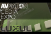 Becoming The Center of the Home With Luxul at CEIDA Expo 2022