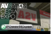 The Powerhouse Alliance Has What Their Dealers Need at CEDIA Expo 2022