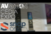 Snap One Solves Integrator’s Woes With OvrC at CEDIA Expo 2022
