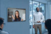 DTEN Launches New DTEN D7X Series To Connect with Your Video Collaboration Platform Of Choice
