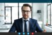 User Experience: 11 Ways To Make Your Next Video Sales Call A Big Success