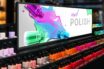 PPDS Unveils New 32:9 Philips S-Line Digital Signage ‘Stretch’ Series for High-Impact Performances in Limited Space Environments
