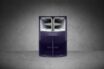 Funktion-One Launches Wide Dispersion Loudspeaker Innovation, Evo X