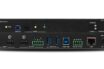 Atlona Expands Omega™ Series with New Two-Input Switcher with USB Hub and USB-C Device Charging