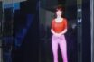 HYPERVSN Launches the All New & Interactive HYPERVSN SmartV Digital Avatar