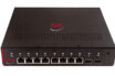 Artel Video Systems’ Quarra PTP Ethernet Switches Bring Reliable Timing Accuracy to Pro Audio Market