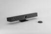 Yamaha Unified Communications Launches CS-800 Video Sound Bar and CS-500 Video Collaboration System