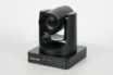 ClearOne Announces Powerful New UNITE® 160 4K PTZ Camera Offering 4K UHD, Smart Face Tracking, and Auto Framing