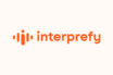 Interprefy Releases New Solution Aimed at Resolving Event Audio Issues