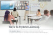 3 Ways to Support IT Leaders by Adopting Hybrid Permanence