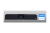 AVer VB342 Pro 4K PTZ Video Bar Earns Zoom Certification