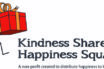 FSR Brightens Christmas Day for Kids Living in Group Foster Home
