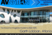 The Road To Integrated Systems Europe 2023 With Atlona