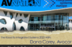 The Road To Integrated Systems Europe 2023 With Avocor