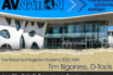 The Road To Integrated Systems Europe 2023 With D-Tools