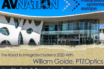 The Road To ISE 2023 With PTZOptics