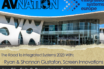 The Road To Integrated Systems Europe 2023 With Screen Innovations