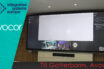 Avocor’s Massive L Series 21:9 Displays At ISE 2023