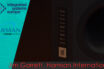 Immerse yourself with JBL and Harman at ISE 2023