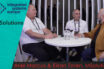 Troubleshooting and Testing with MSolutions at ISE 2023