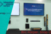 Snap One’s Celebration of The European Market At ISE 2023