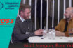Leveraging Pro Video DNA with Ross Video at ISE 2023