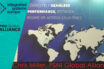 ISE 2023 ~ PSNI Global Alliance