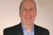 Utah Scientific Appoints Bob Pennington to the Position of Southeastern/Central Regional Sales Manager