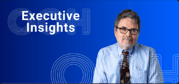 OOH Executive Insights series: Burr Smith on Broadsign’s commitment to sustainability