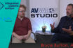 Celebrating 30 Years of Broadcasting Solutions With AJA At ISE 2023