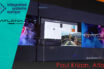 Taking Atlona’s OmniStream To The Next Level At ISE 2023