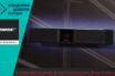 Video Conferencing For All Sizes With Bose Professional At ISE 2023