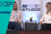 The Power of Digital Signage With Broadsign at ISE 2023