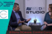 Control Concepts Joins Q-SYS Developer Partner Program at ISE 2023