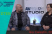 Human-Centric Collaboration Solutions With DTEN At ISE 2023