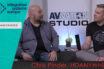 HDANYWHERE Brings Back Universal Remotes To ISE 2023