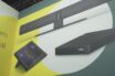 Providing Equity For Everyone With Jabra’s PanaCast 50 Series At ISE 2023