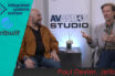 Building Bridges Within Projects With Jetbuilt At ISE 2023