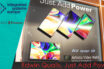 Just Add Power Stays Ahead of the Supply Curve At ISE 2023