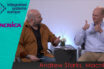Creating A Truly Open Standard for AV Over IP With Macnica At ISE 2023