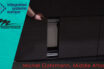 Legrand | AV Forum helps hybrid and in-person collaboration at ISE 2023