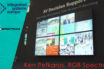 RGB Spectrum Returns To The European Market at ISE 2023