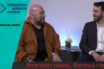 Controlling The Acoustic Environment With Renkus-Heinz At ISE 2023