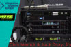 Expansive, Scaling Audio Ecosystems With Shure At ISE 2023