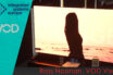 LED Video Walls Made Easy With VOD Visual at ISE 2023
