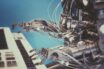 Are We Ready for the AI Revolution in Audiovisual?