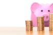 Cutting Into Higher Ed AV Budgets