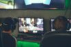 Expanding ESports in Higher ED