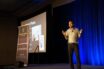 Programming Trade Show for Programmers