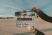 AVNation_VRProduction